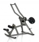    Matrix G3 PL33