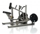    Matrix G3 PL34
